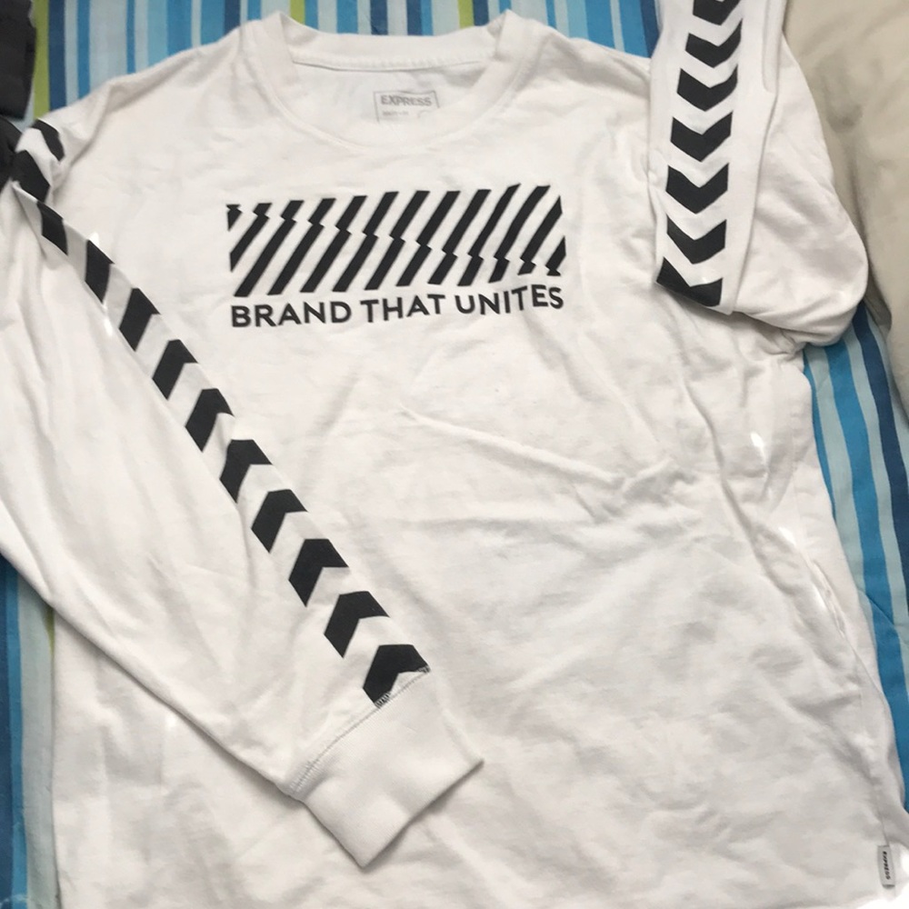 Express T